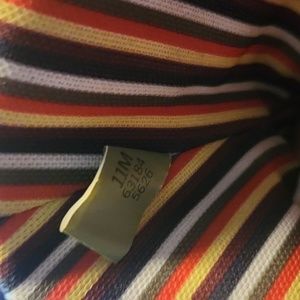 Women's laced up boots